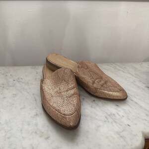 Women's CL By Laundry Freshest Mules